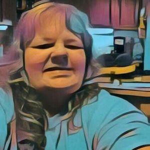 Meet your Posher, Annette